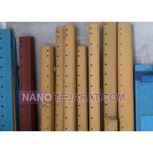 bulldozer cutting edge bulldozer cutting edge